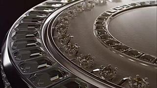 nerdy blonde milf mandy rhea gets wet pussy fucked by rome major