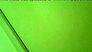 Taboo Stepmom Big Tits Visits Stepson Room Sex