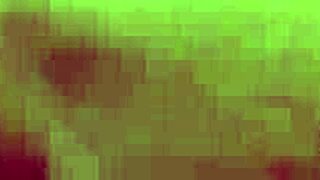 Is Cherie DeVille getting impregnated in oiled hardcore sex?