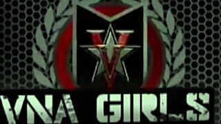 Milf Vicky Vette Giving Nasty Blowjob To Lover