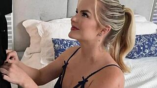 vic invites boss to dinner with tempting offer after firing