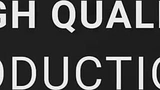 Kiara Lord, Angelica Heart, Monika Fox's Delightful Lesbian Sex After Yoga