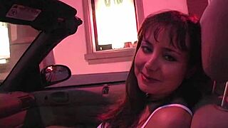 fucking slutty curvy mom