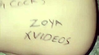 Hot Fucking Big Ass Memories In Dorm Room