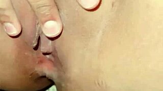 Hot Fucking Big Ass Memories In Dorm Room