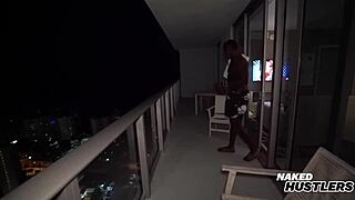 Sexy Latinas Love Big Dicks