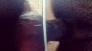 Vamos Foder Gostoso Amateurs Crazy Close Up Fat Tattoo Mature Sexy Curvy Ass Latina