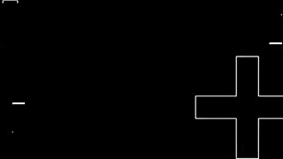 Karups - Lara West Calls Over Her Fuck Buddy!