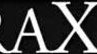 Milf lacey eats sahara hairy pussy for lunch in casual bbw encounter