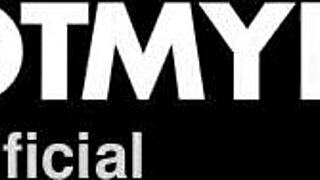 summer just got hotter - trailer