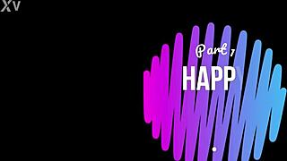 happy endings at foot fetish spa