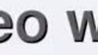 i watched her get eaten out