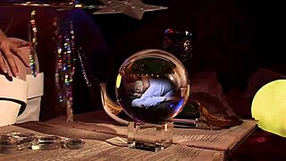 Gangbang group bangs dirty sluts with double penetration and rough anal!