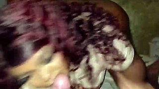 Sexiest Stepmother Fucks Stepson Secretly While Husband Is Away!