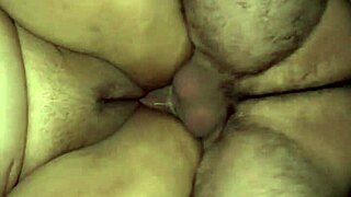 why suck pussy and fuck mexican stepsister's delicious big ass outdoors when it's taboo?
