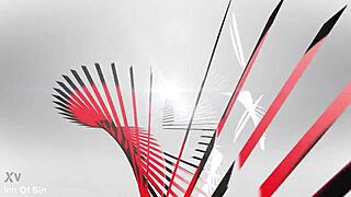 pawg milf gets tagged by bell boy cock?