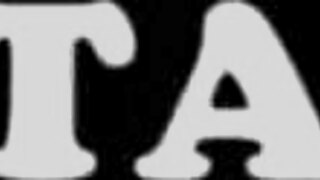 Bettie Hayward masturbates as office secretary with dildo