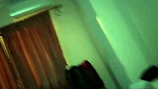 Me gusta cogerla por detrás 😏