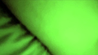 Real Amateur Milf Masturbating And Edging To A Powerful Orgasm