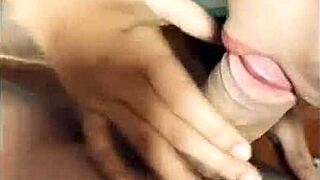 Rabab's Scandalous Arab Sex: Pay Before Lifting Her Exciting Body!