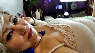 aimee, my bitch wife is a super slut, join us