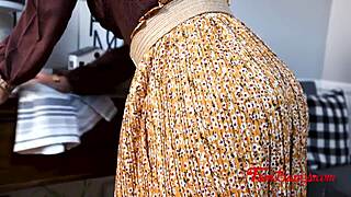 does stepmom deserve the best fucking today?