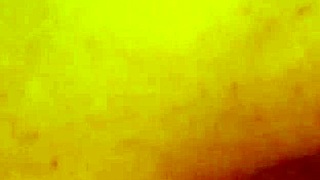 Can you handle me swallowing your cock deep?