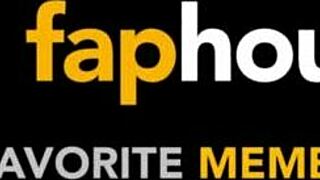 Hot Milf Calls Plumber for Quickie Fuck on Bed