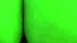 hot stepmom chats with stepson about family matters