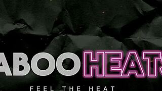 rae west the anal therapist for stress relief