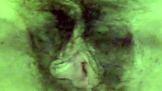 my big hairy pussy craves hard cock fucking all day to fill with cum