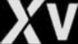 Radiant brunette beauty showers