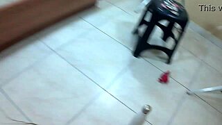 paola gurgel shares her virgin ass experience