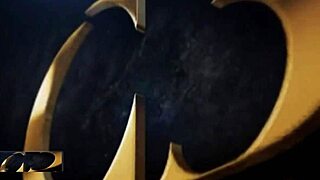 教授 Lexis 训斥咨询变有趣