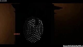 O Crime do Padre Amaro 2005 Soraia Chaves