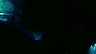 pornovatas - morbosa morena española muy tetona deisi hot en su debut porno real con victor bloom