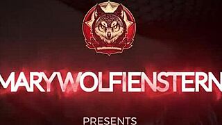 Shaved Pussy ULTRA CLOSEUP FUCK!