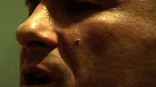 Stacey Saran Loves Fucking In Lingerie With Deepthroat And Hairless Pussy