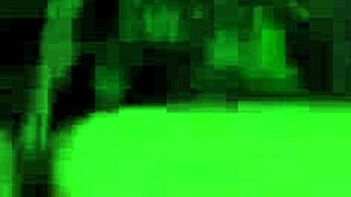 fast sex fucking a sexy brunette milf with nice ass and hot pussy