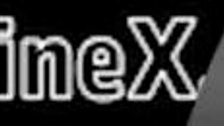 squirting maxine x both holes rammed by bishop delonte