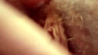 Good morning to all fans