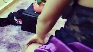 hey beautiful student in lingerie check this out