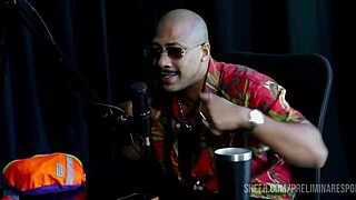 melhores momentos do nego catra no preliminares podcast com bia hot e julia fontanelli - parte 1 watch on sheer red: Tattoo ass teen 18+ outdoor public domination casting toys compilation