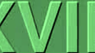 I share about my latino stepson loving my fat ass.