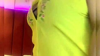 Mature Bbw With Big Ass And Tits Gets Licked In The Homemade Kitchen Scene.