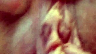 Good morning to all fans