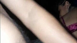 Detona El Culo De Desconocida De La Calle Despues De La Fiesta