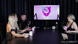 Watch Mary Red's Wild Compilations!