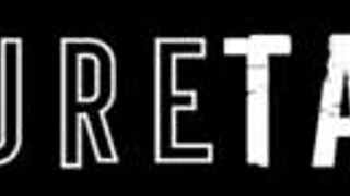 纯禁忌模仿者聚集，继子 Shay Sights Reagan Foxx Lexi Luna Sophia Locke 场景