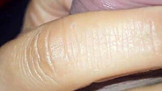 Hot Stepsister Part 1 Teases with Big Ass and Tits